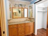 6227 Lakeview Dr - Photo 19