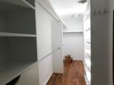 6227 Lakeview Dr - Photo 21