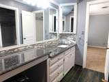 6227 Lakeview Dr - Photo 26