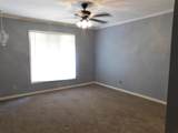 6227 Lakeview Dr - Photo 28