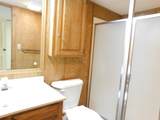 6227 Lakeview Dr - Photo 32