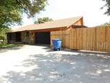 6227 Lakeview Dr - Photo 36