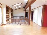 6227 Lakeview Dr - Photo 9