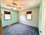 47356 County Road 265 - Photo 30