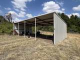 47356 County Road 265 - Photo 34