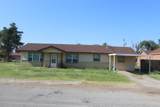 409 Third - Photo 1