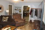 409 Third - Photo 11