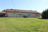 409 Third - Photo 2