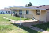409 Third - Photo 3
