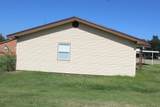 409 Third - Photo 4