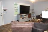 409 Third - Photo 7