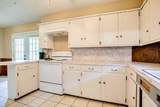 615 Cherokee St - Photo 10