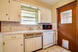 615 Cherokee St - Photo 11