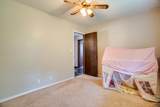 615 Cherokee St - Photo 14