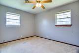 615 Cherokee St - Photo 15