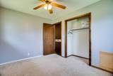 615 Cherokee St - Photo 16