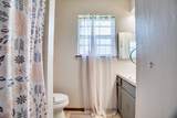 615 Cherokee St - Photo 17