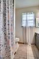 615 Cherokee St - Photo 20