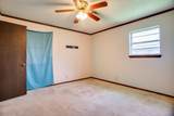 615 Cherokee St - Photo 21