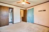 615 Cherokee St - Photo 22