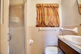 615 Cherokee St - Photo 23