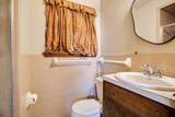 615 Cherokee St - Photo 24