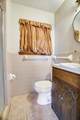 615 Cherokee St - Photo 25