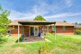 615 Cherokee St - Photo 26