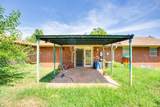 615 Cherokee St - Photo 27
