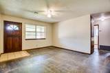 615 Cherokee St - Photo 4