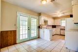 615 Cherokee St - Photo 5