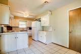 615 Cherokee St - Photo 6