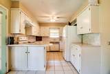 615 Cherokee St - Photo 7