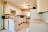 615 Cherokee St - Photo 8