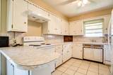 615 Cherokee St - Photo 9