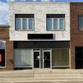 1009 Main Street - Photo 1