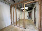 1009 Main Street - Photo 10