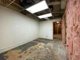 1009 Main Street - Photo 11