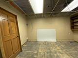 1009 Main Street - Photo 12