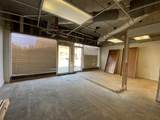 1009 Main Street - Photo 2