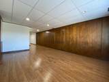 1009 Main Street - Photo 21