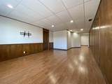 1009 Main Street - Photo 22
