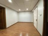 1009 Main Street - Photo 27