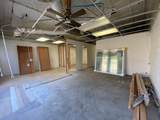 1009 Main Street - Photo 3