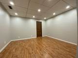 1009 Main Street - Photo 30