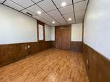 1009 Main Street - Photo 34