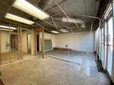 1009 Main Street - Photo 4