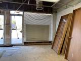 1009 Main Street - Photo 5