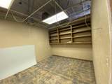 1009 Main Street - Photo 7