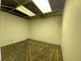 1009 Main Street - Photo 9